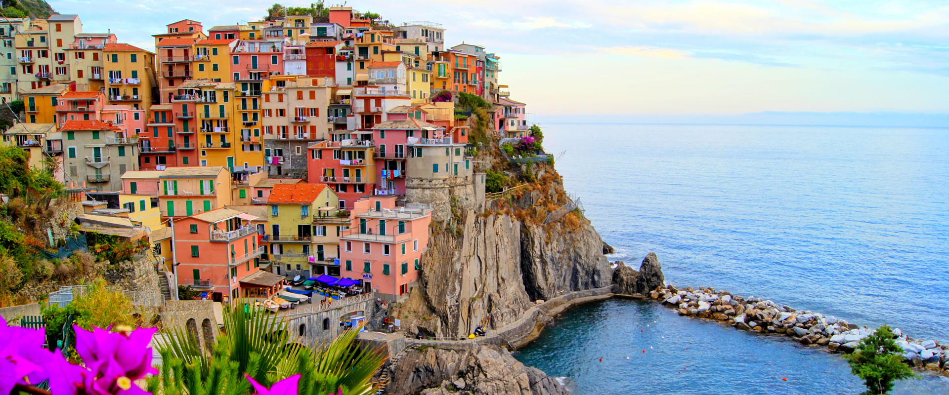 cinque-terre.jpg