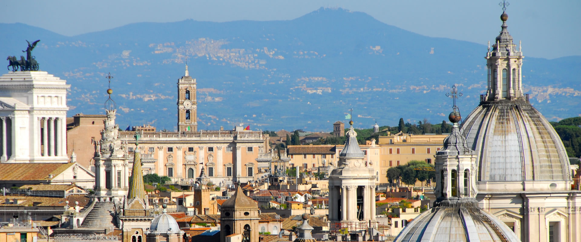 panoramica-di-roma.jpg