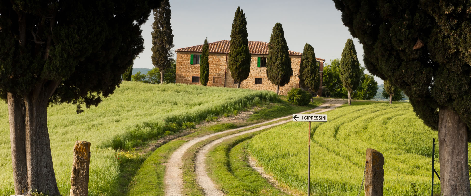 pienza-toscana.jpg