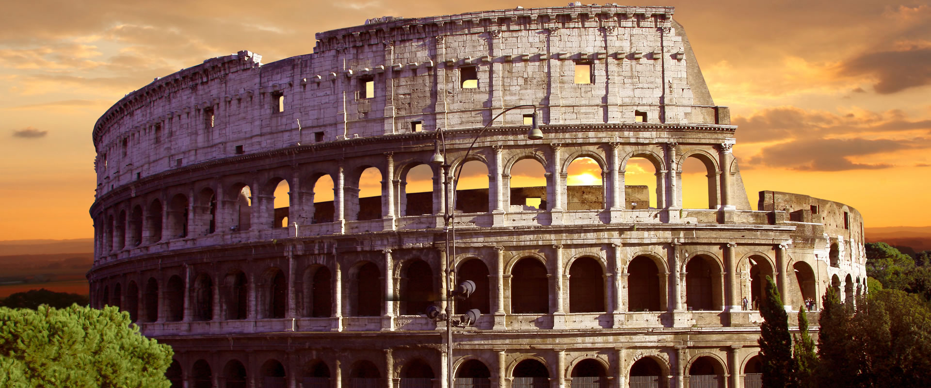 roma-colosseo.jpg