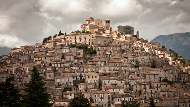 Calábria