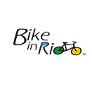 Bike in Rio 