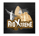 RioXtreme 