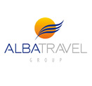 Albatravel Group