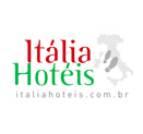 Itália Hotéis