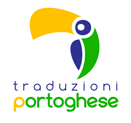 Traduzioni Portoghese