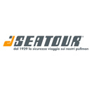 Seatour