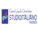 Studio Italiano 