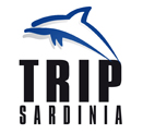 Trip Sardinia