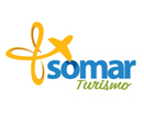 Somar