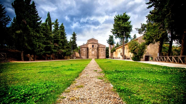 Rossano e Corigliano