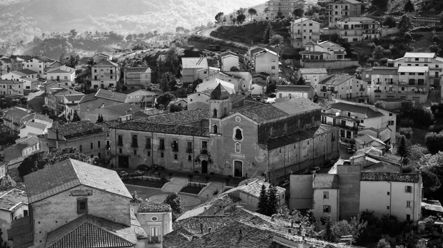 Altomonte and Wine tasting