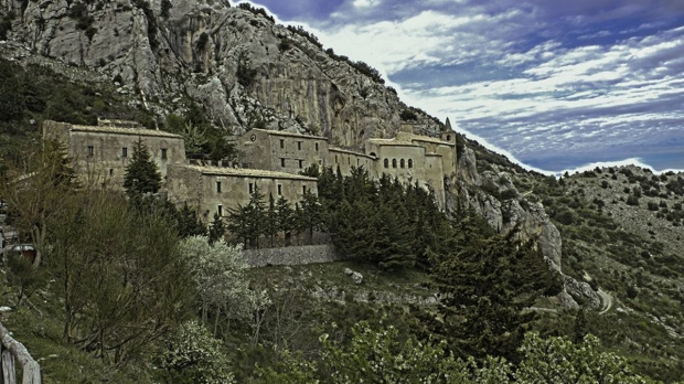 Sibari e Cerchiara