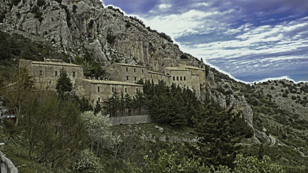 Sibari e Cerchiara