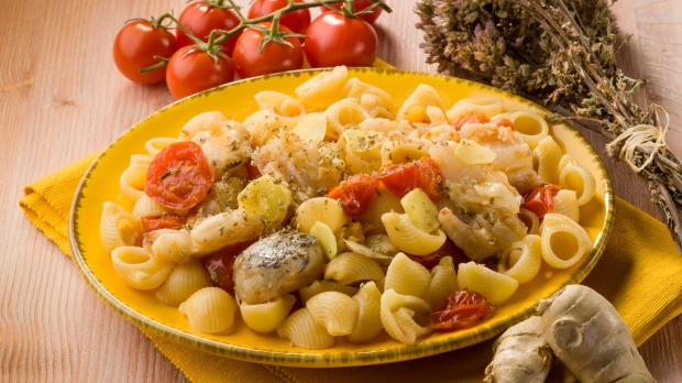 DIA DA ENOGASTRONOMIA “ALLA CALABRESE”.