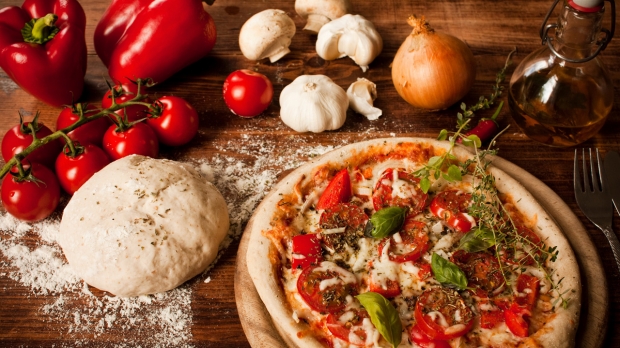 Calabrian Day: “Living one day with a Calabrian Family learning how to cook”