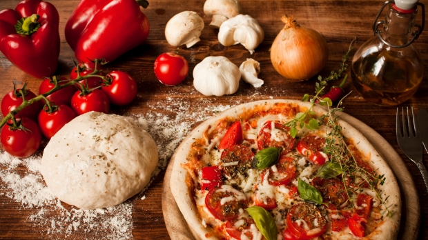 DIA DA ENOGASTRONOMIA “ALLA CALABRESE”. Partida de Tropea