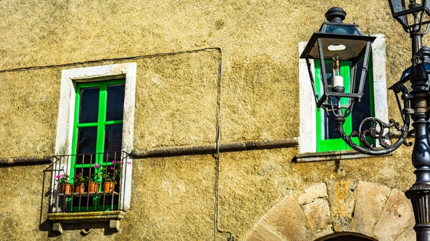 Cosenza e Fiumefreddo