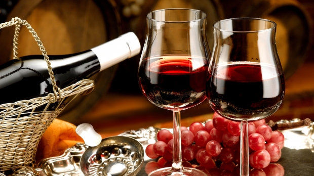 Cosenza e visita de uma vinicola 