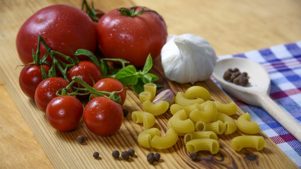 Day of enogastronomy “alla Calabrese Responsible Tourism Project in Jacurso