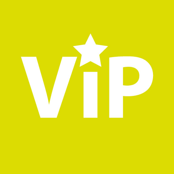 Serviços para clientes VIP