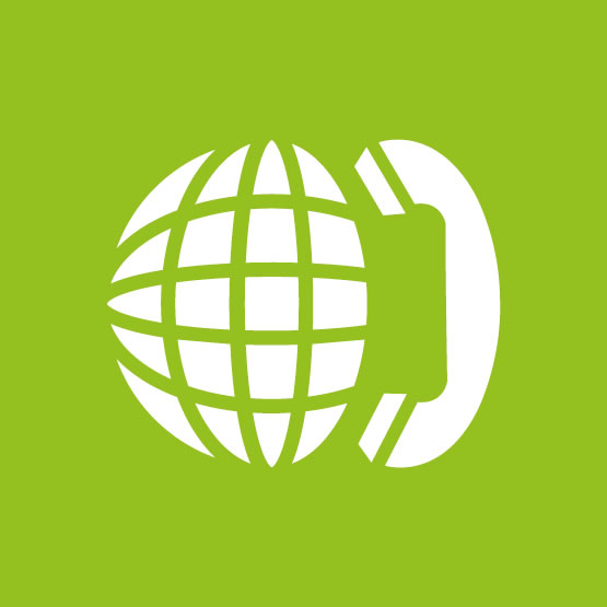 Intermediação