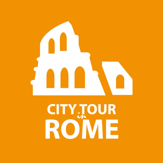 Transfer e city tours em Roma e arredores